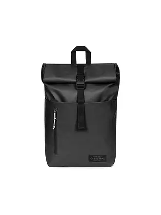EASTPAK | Mochila Up Roll 23L | schwarz